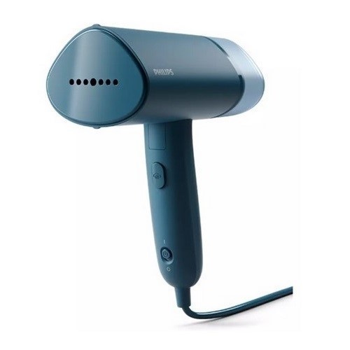 CEPILLO VAPOR PHILIPS STH3000/20 1000W